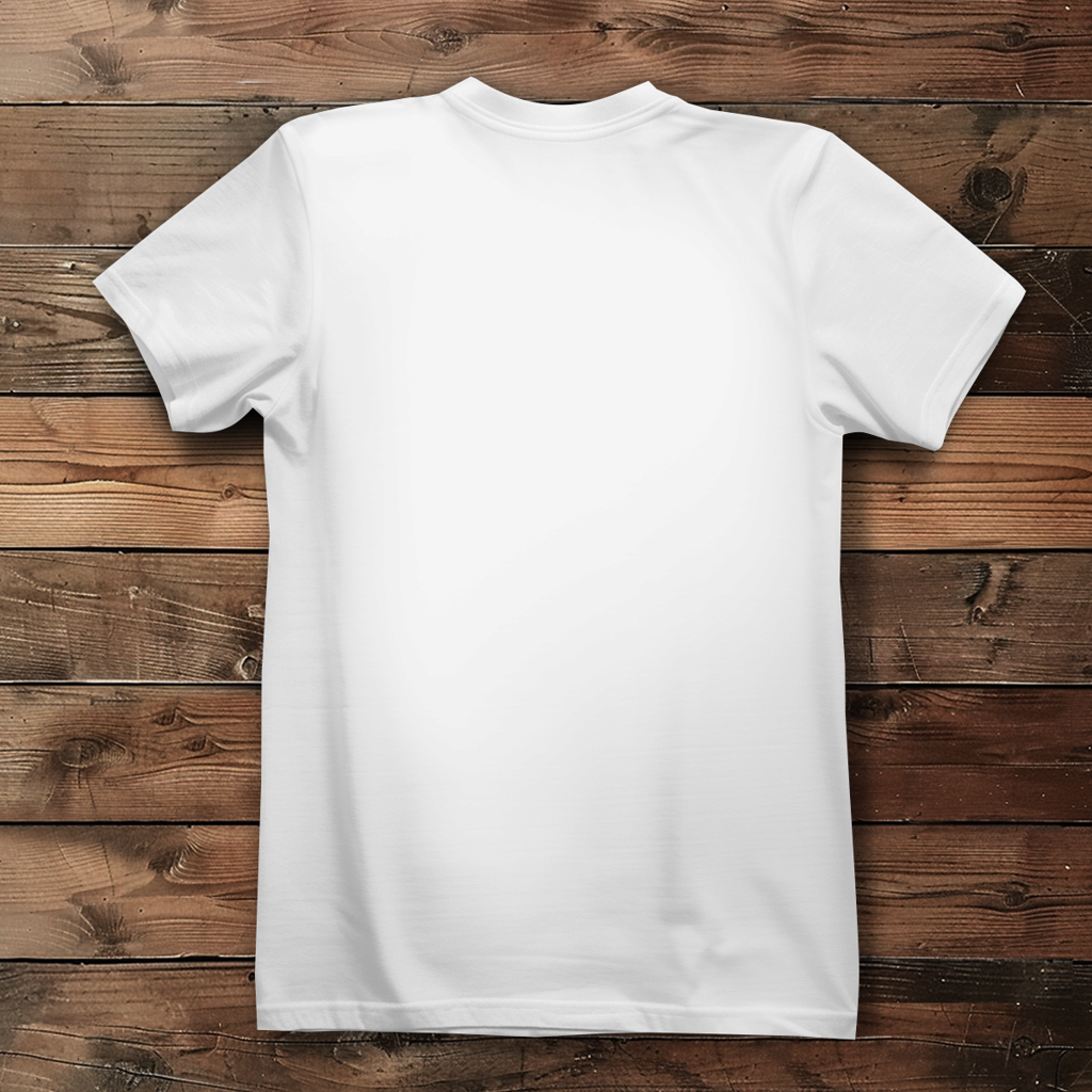 Signatur VENUS – Premium Bio T-Shirt für Frauen