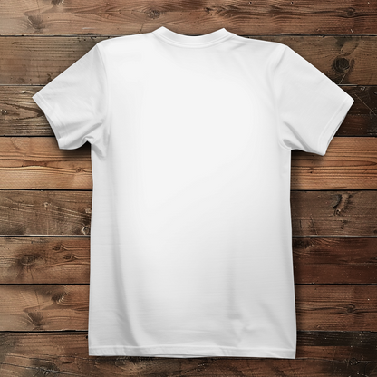 Signatur JUPITER – Premium Bio T-Shirt für Frauen